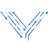 Valtis